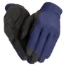 Rapha Explore Gloves