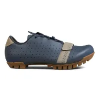 Rapha Explore Gravel MTB Cycling Shoes Rapha Explore Gravel MTB Cycling Shoes