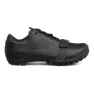 Rapha Explore Gravel MTB Cycling Shoes