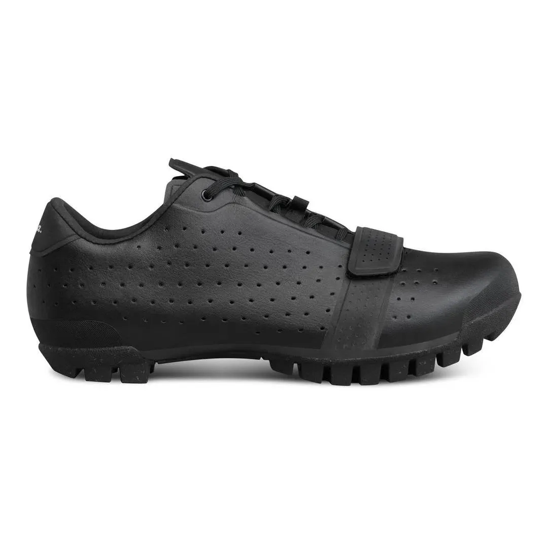 Rapha Explore Gravel MTB Cycling Shoes