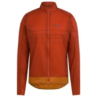 Rapha Explore Lightweight Jacket Rapha Explore Lightweight Jacket