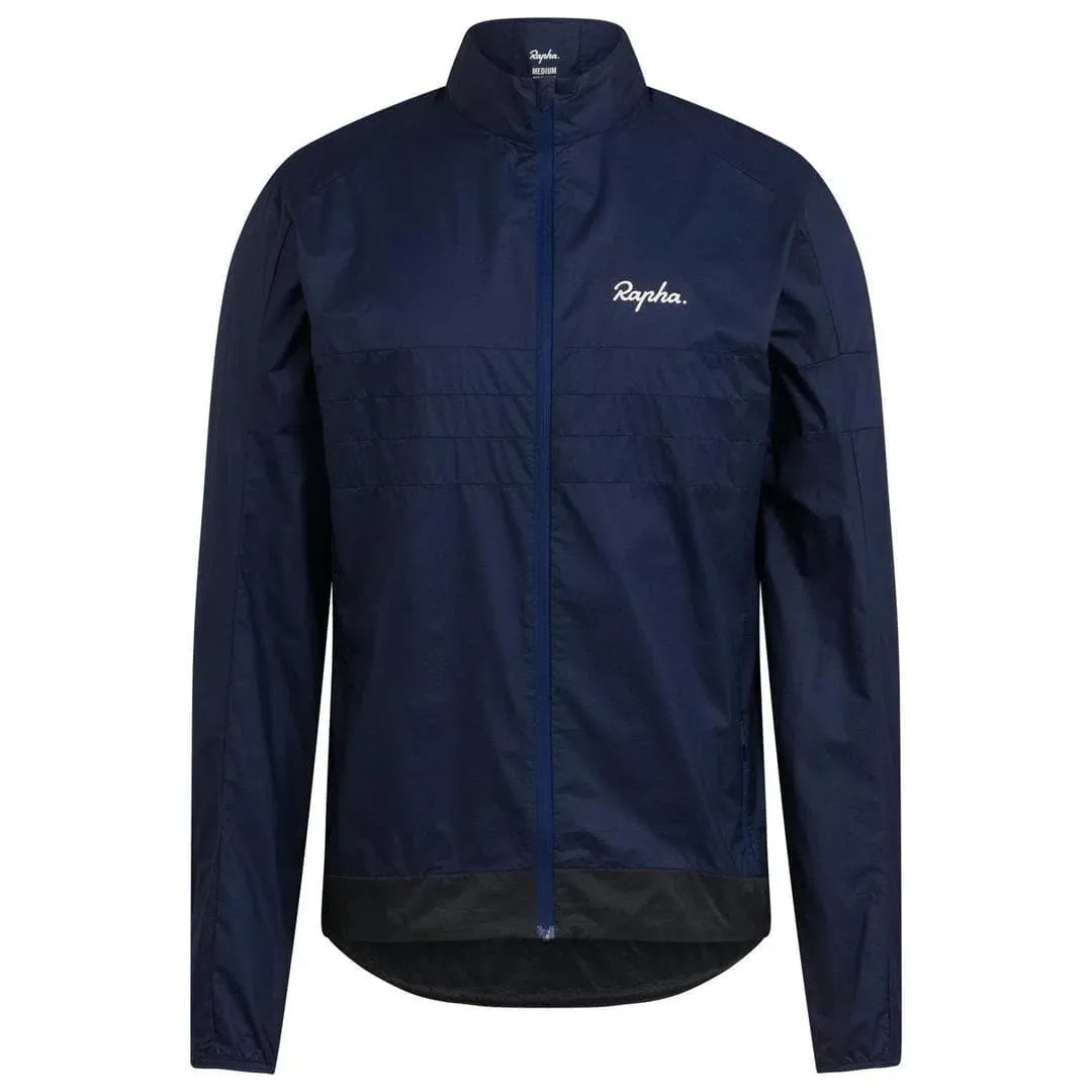 Rapha Explore Lightweight Jacket Rapha Explore Lightweight Jacket