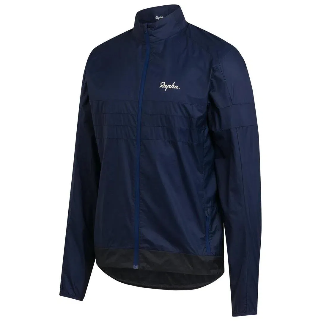 Rapha Explore Lightweight Jacket Rapha Explore Lightweight Jacket