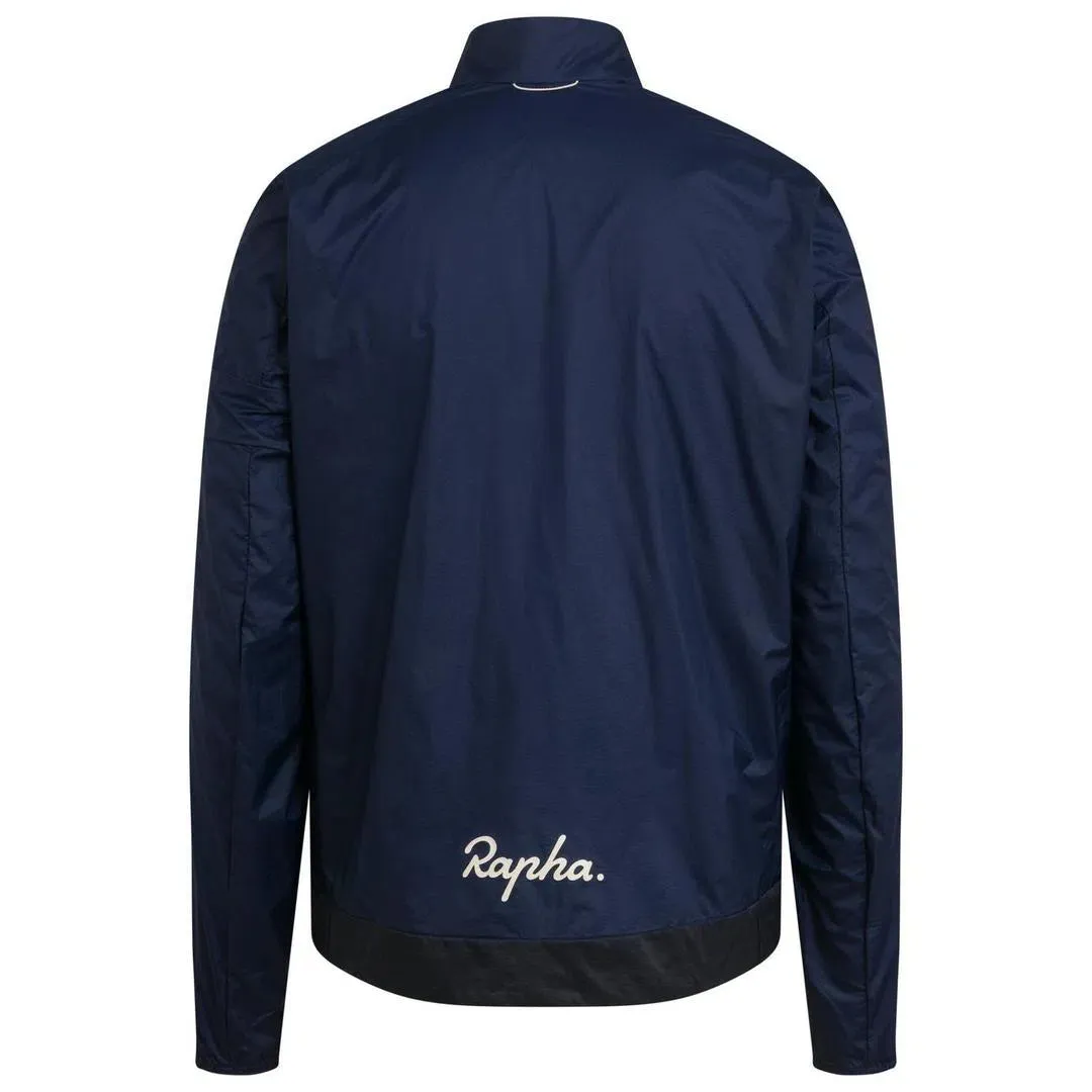 Rapha Explore Lightweight Jacket Rapha Explore Lightweight Jacket