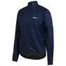 Rapha Explore Lightweight Jacket
