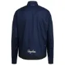 Rapha Explore Lightweight Jacket