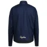 Rapha Explore Lightweight Jacket