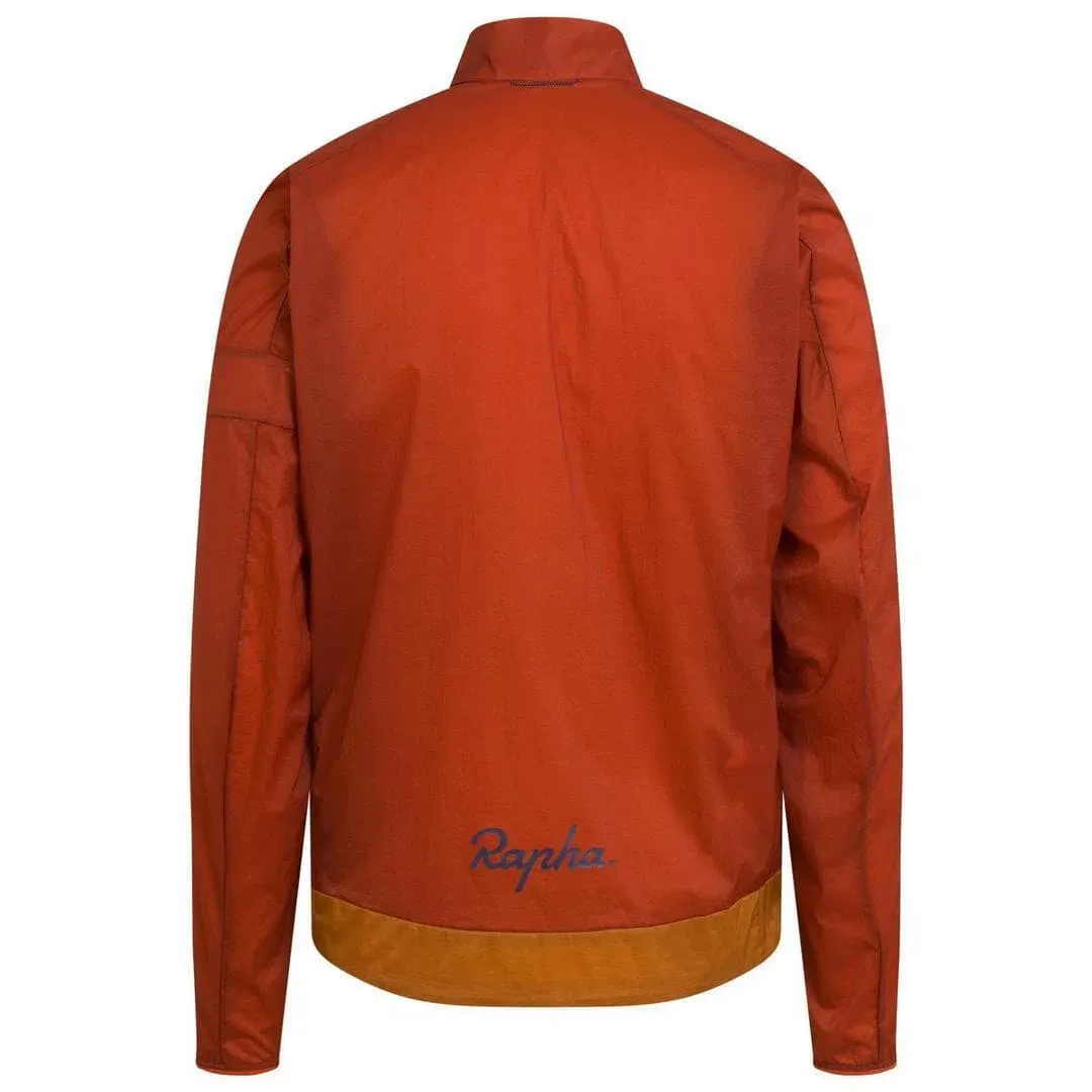 Rapha Explore Lightweight Jacket
