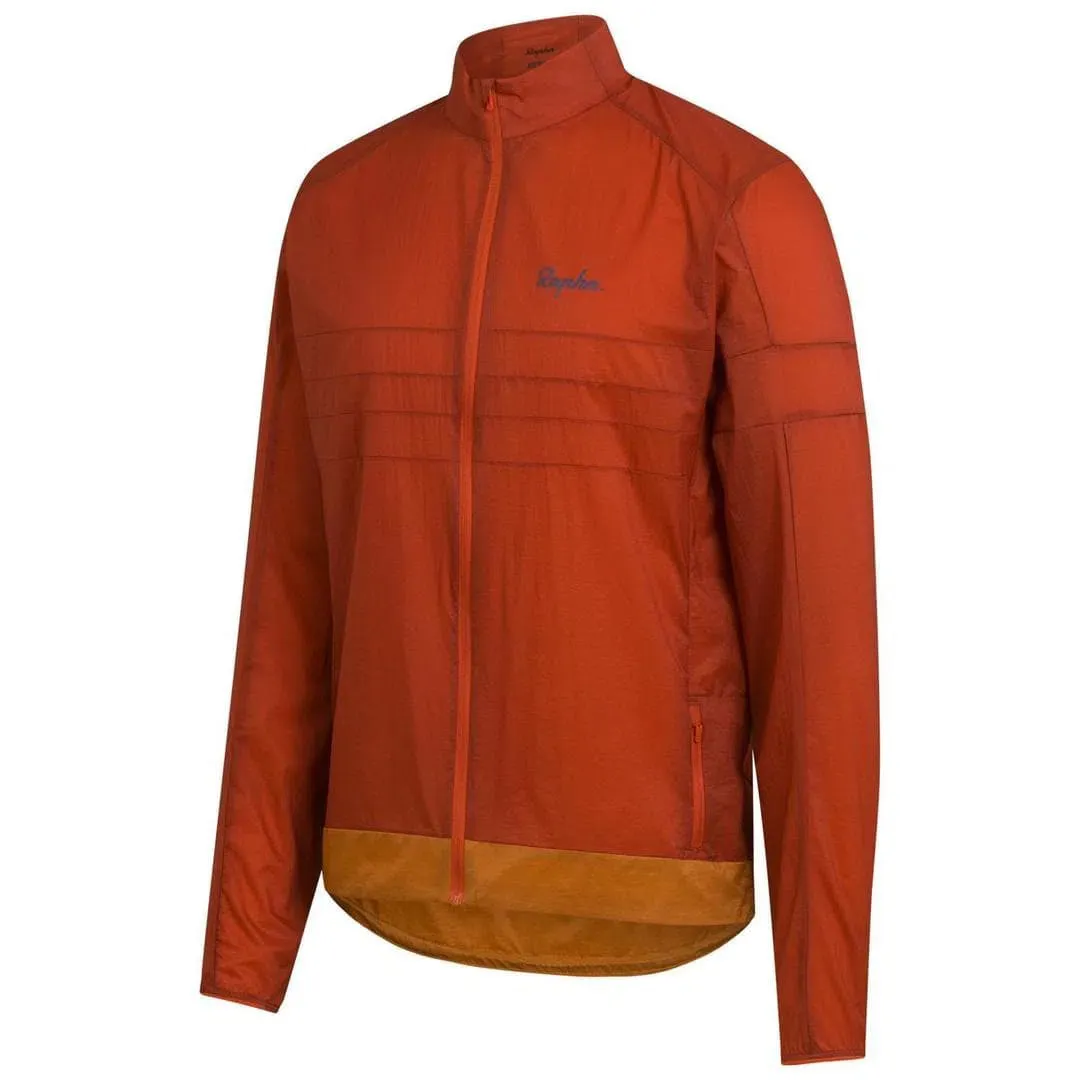 Rapha Explore Lightweight Jacket
