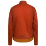 Rapha Explore Lightweight Jacket