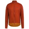 Rapha Explore Lightweight Jacket