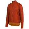 Rapha Explore Lightweight Jacket