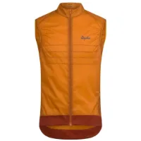 Rapha Explore Lightweight Vest Rapha Explore Lightweight Vest