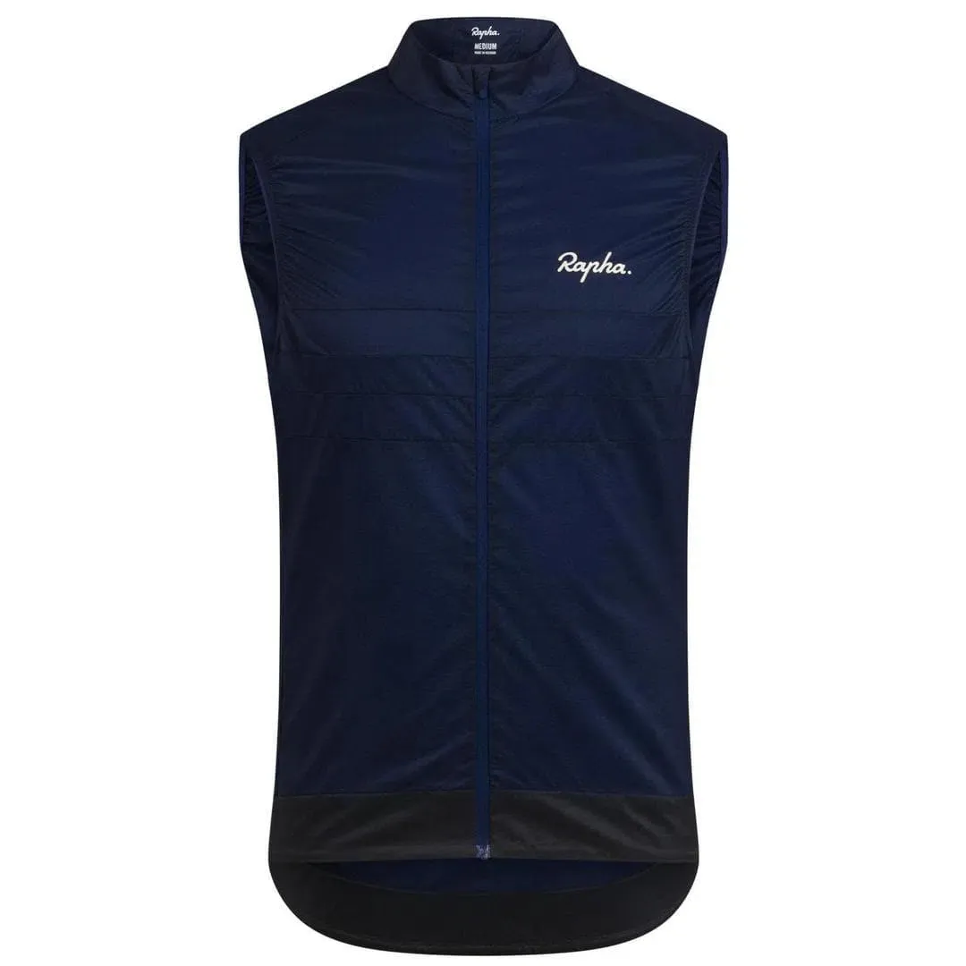 Rapha Explore Lightweight Vest