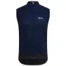 Rapha Explore Lightweight Vest