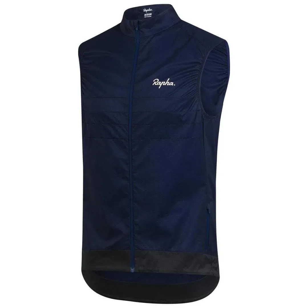 Rapha Explore Lightweight Vest