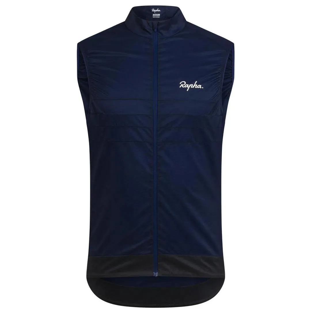 Rapha Explore Lightweight Vest