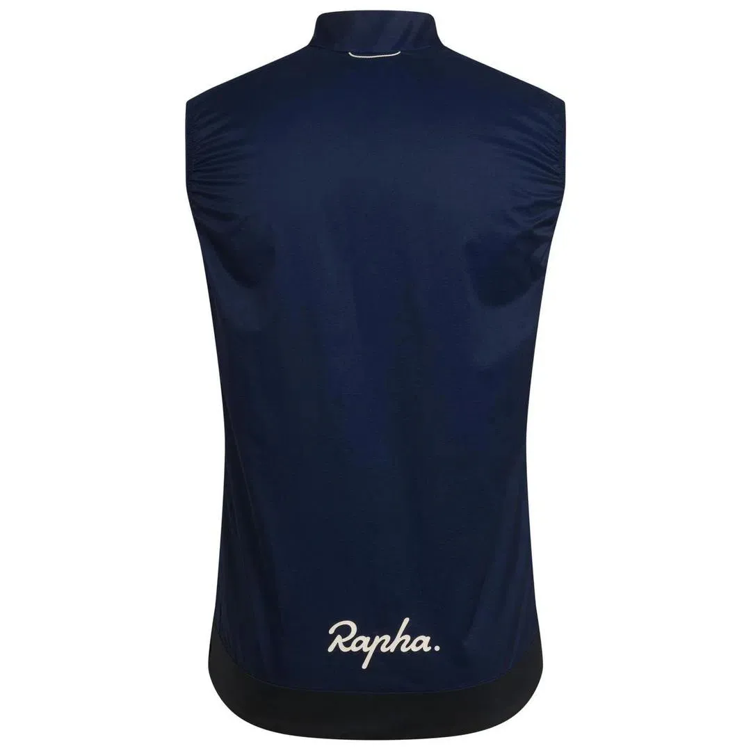 Rapha Explore Lightweight Vest