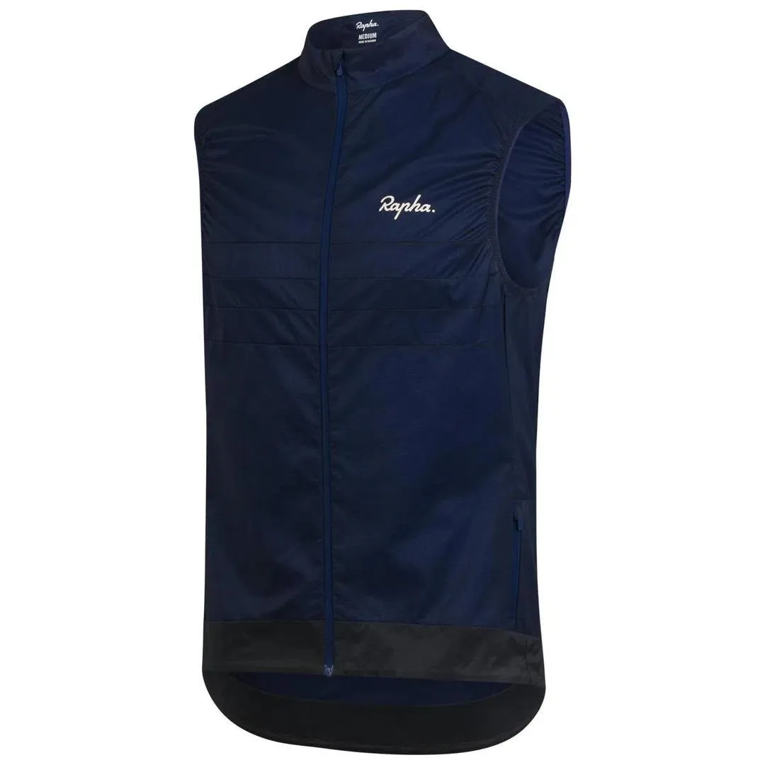 Rapha Explore Lightweight Vest