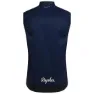 Rapha Explore Lightweight Vest