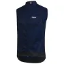 Rapha Explore Lightweight Vest