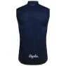 Rapha Explore Lightweight Vest