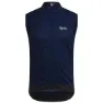 Rapha Explore Lightweight Vest