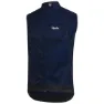 Rapha Explore Lightweight Vest