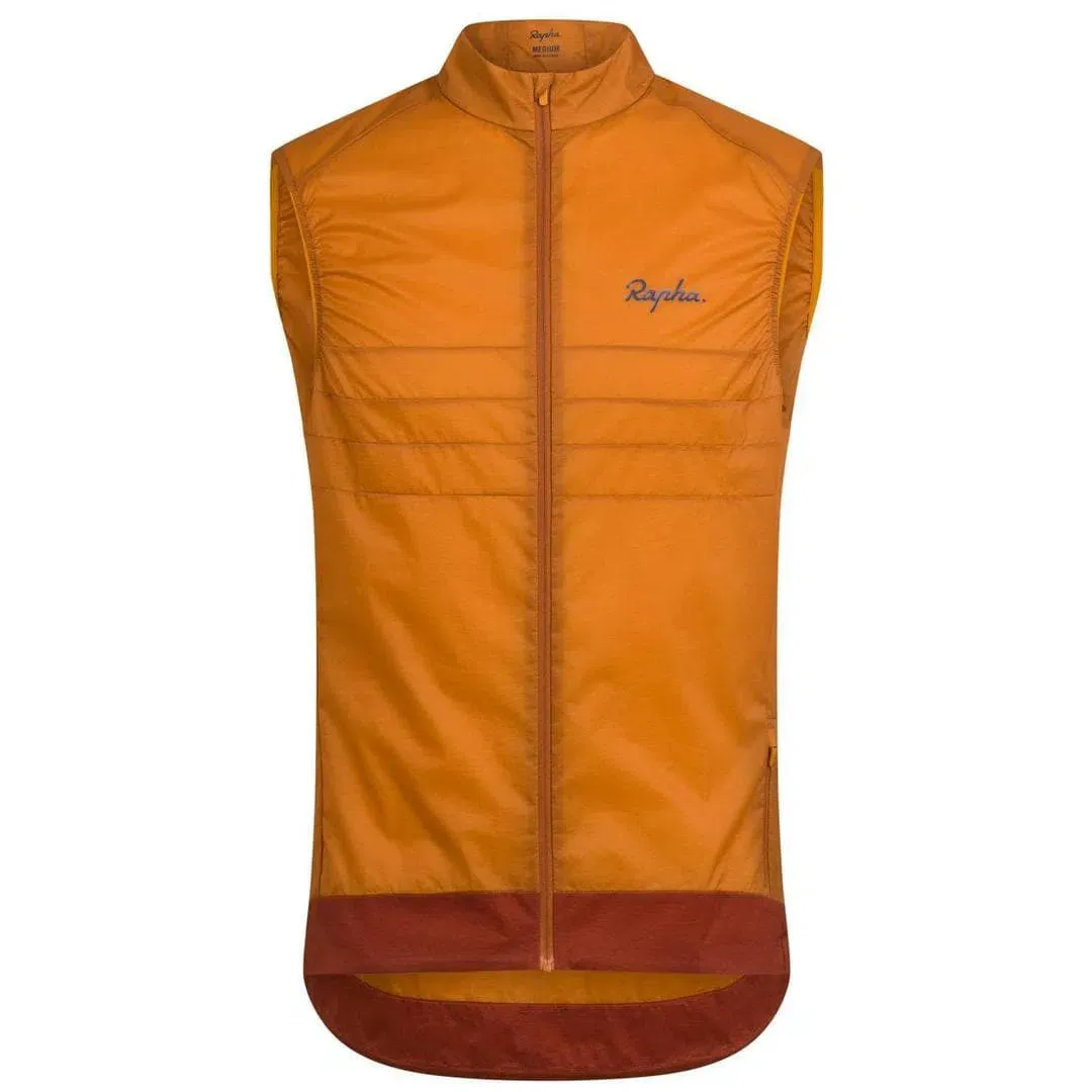 Rapha Explore Lightweight Vest Rapha Explore Lightweight Vest