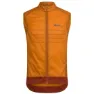 Tcr mustard