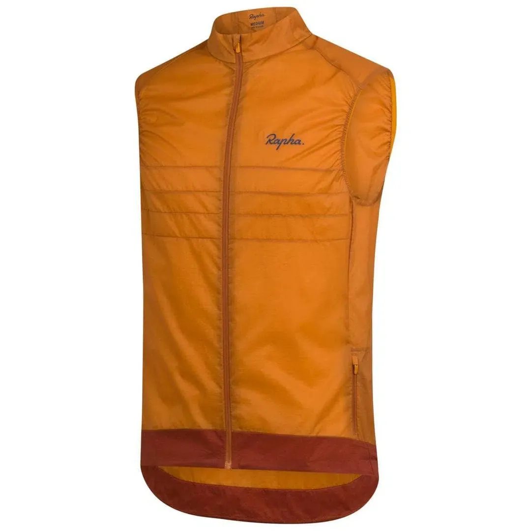 Rapha Explore Lightweight Vest Rapha Explore Lightweight Vest