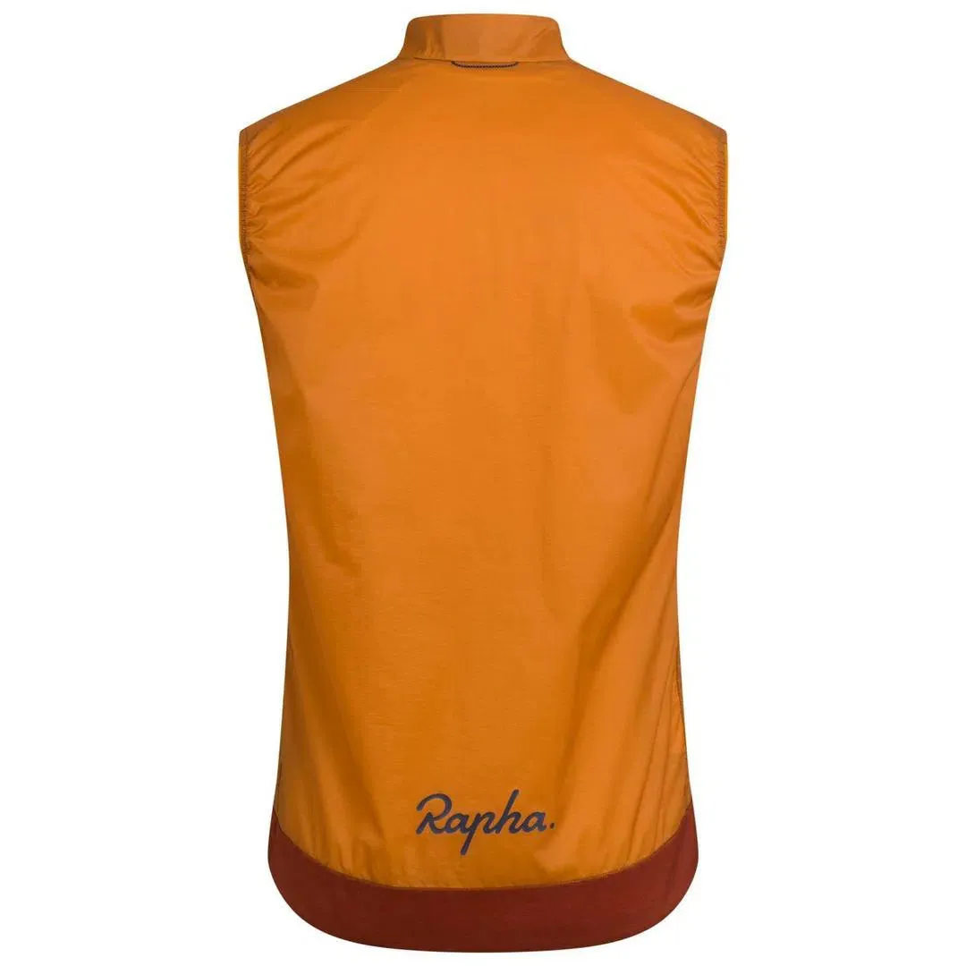 Rapha Explore Lightweight Vest Rapha Explore Lightweight Vest