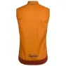Rapha Explore Lightweight Vest
