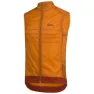 Rapha Explore Lightweight Vest
