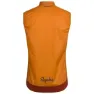 Rapha Explore Lightweight Vest