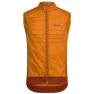 Rapha Explore Lightweight Vest