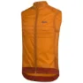 Rapha Explore Lightweight Vest