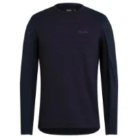 Rapha Explore Long Sleeve Pullover