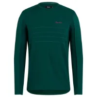 Rapha Explore Long Sleeve Pullover