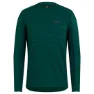 Bgr green
