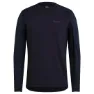 Rapha Explore Long Sleeve Pullover