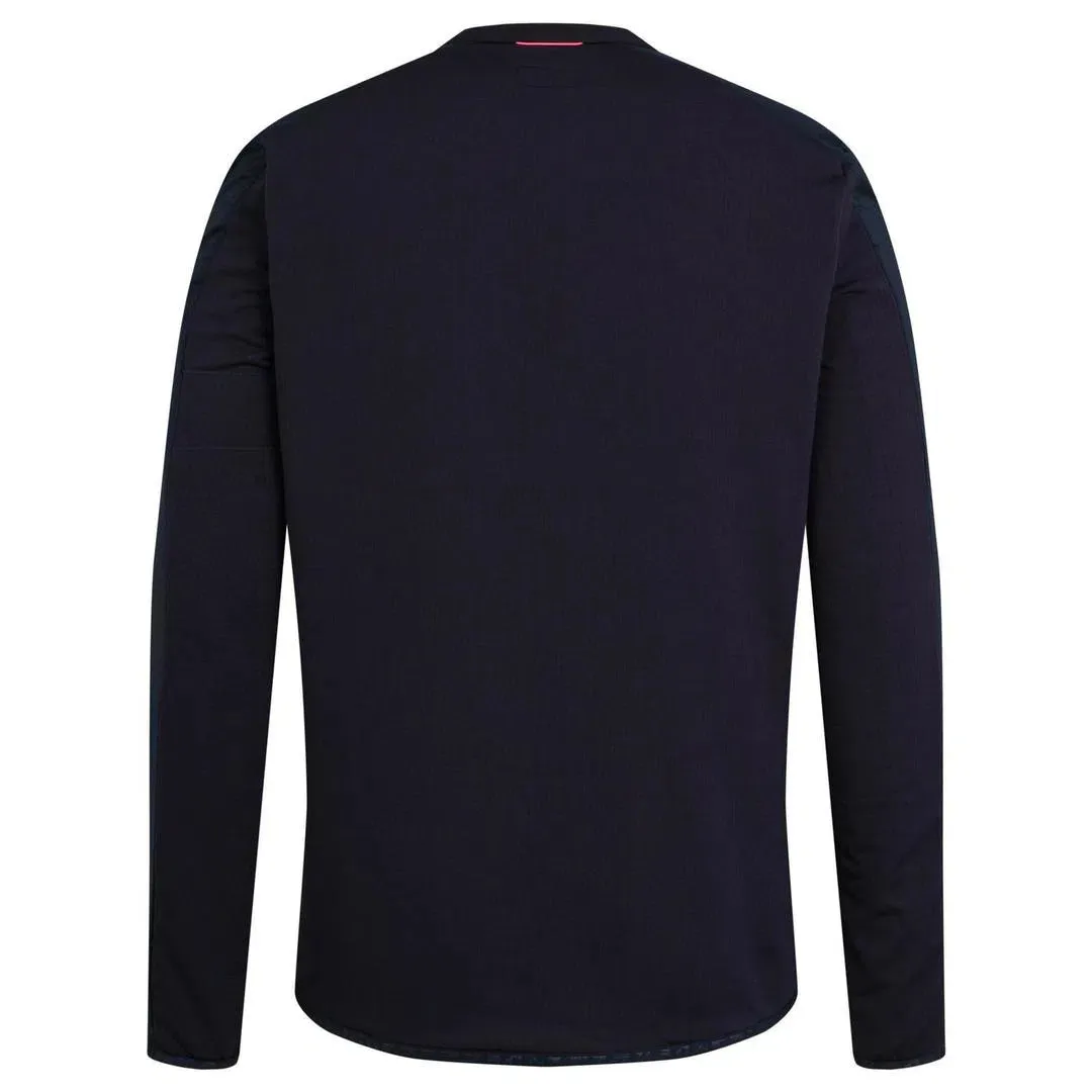 Rapha Explore Long Sleeve Pullover