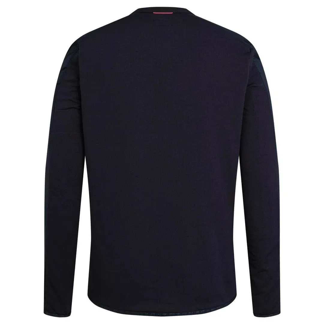 Rapha Explore Long Sleeve Pullover