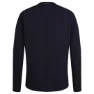 Rapha Explore Long Sleeve Pullover