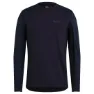 Rapha Explore Long Sleeve Pullover