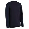 Rapha Explore Long Sleeve Pullover