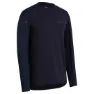 Rapha Explore Long Sleeve Pullover