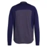 Rapha Explore Merino Langarmet T-skjorte