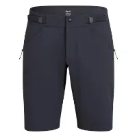 Rapha Explore Overshorts
