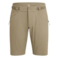 Rapha Explore Overshorts